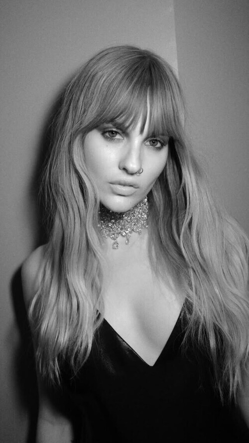 IMG 0377f4d341da9b0ddc19