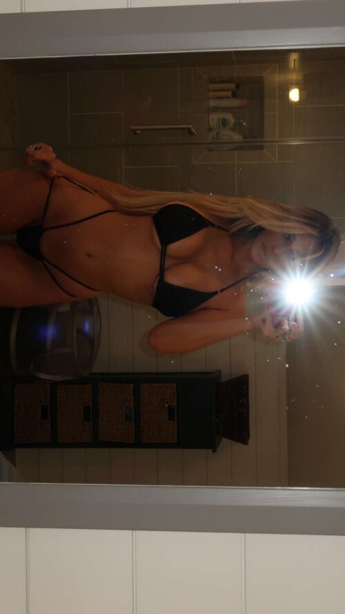 IMG 037804bf5fde99b67e46