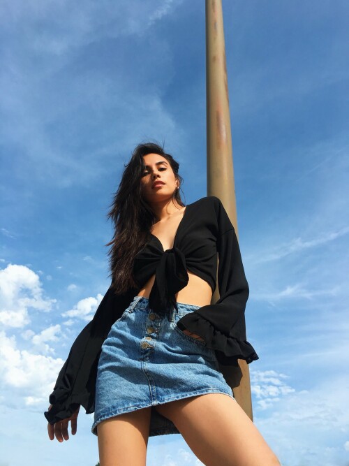 IMG 037865a7cda6558974f7