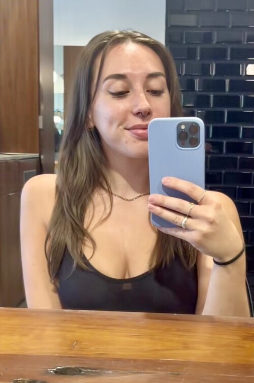 IMG 037878003a7a096a0602