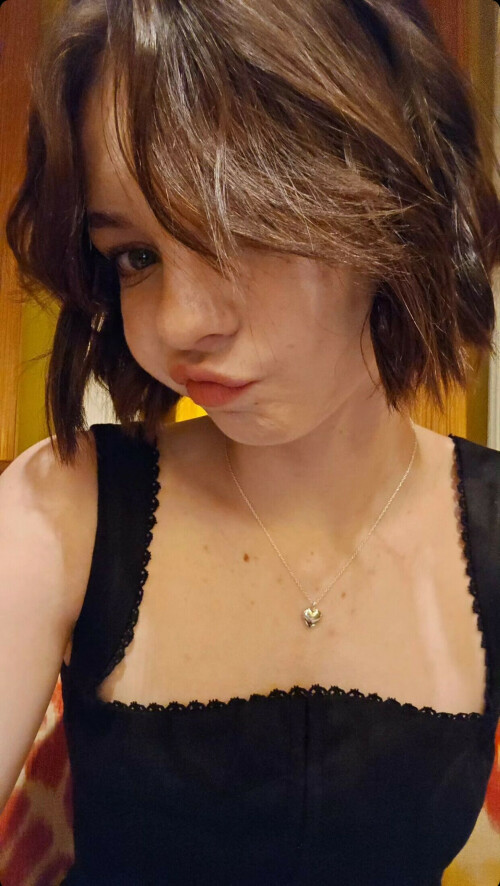 IMG 0378cd9e00156371e6b0