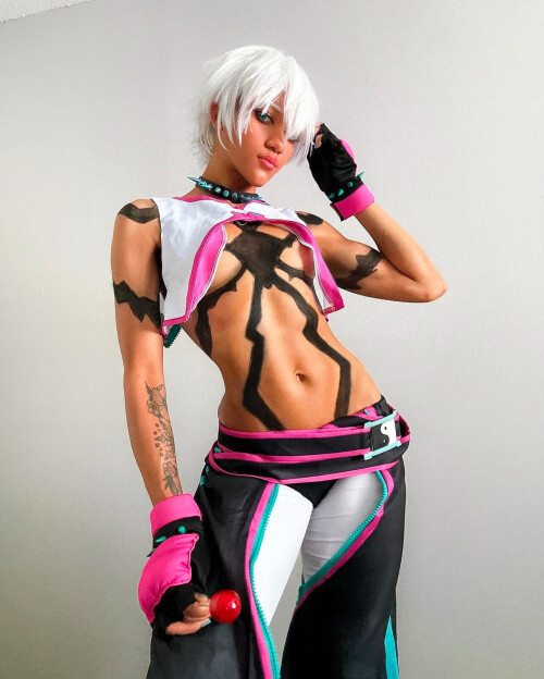 IMG 03798a0fb47a503870c4