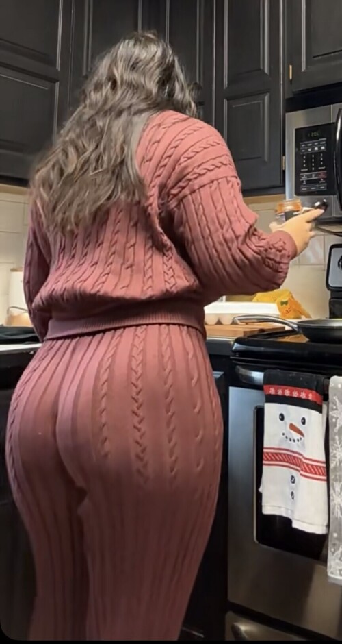 IMG 0379f01d07020ec67512