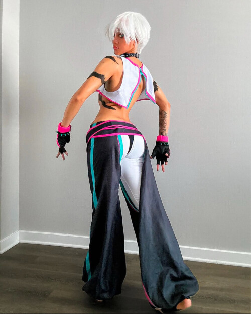 IMG 03800b0e05bc987fdcc3