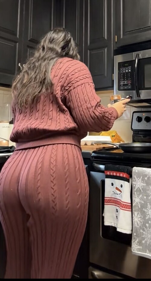 IMG 038097aaff1f53824c23