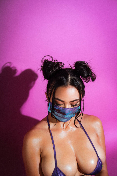 IMG 0380d691a4e844fed235