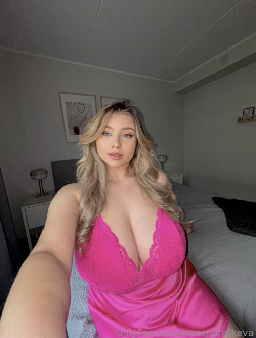 IMG 0380edeac851f69fe4d7