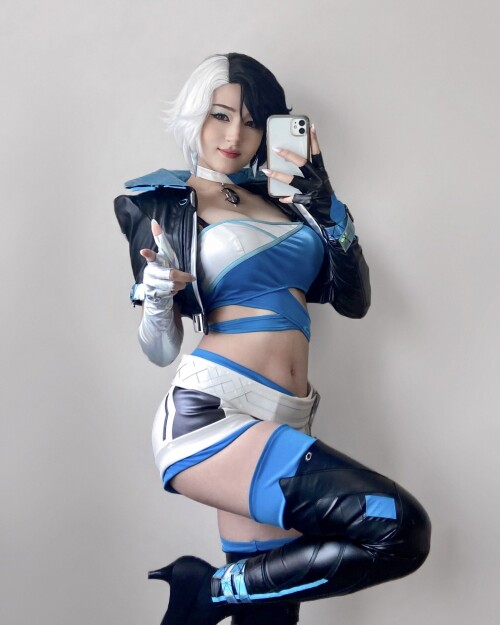 IMG 0381018cae922cec572c