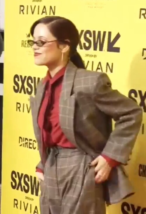 IMG 03811fa40de8ea64a37b