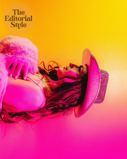 IMG 038142758b8dac6765cb