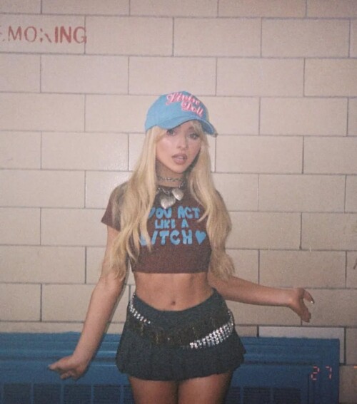 IMG 03816c438a137e811e60