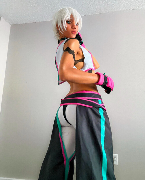 IMG 03819cf35aa3637bdcd2