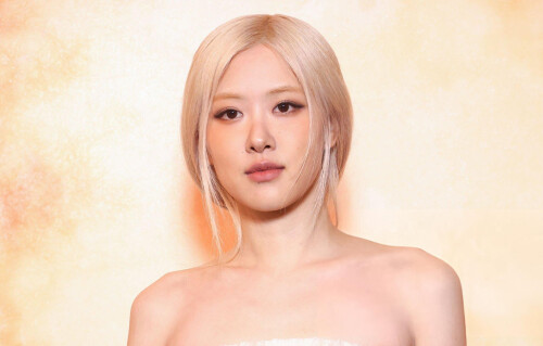 IMG 0382727c6ca092580d69