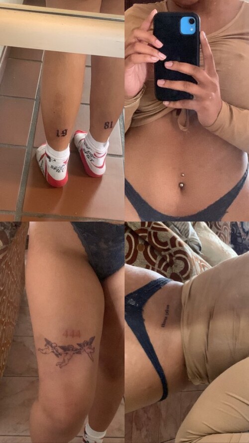 IMG 0382980b142a4063c911