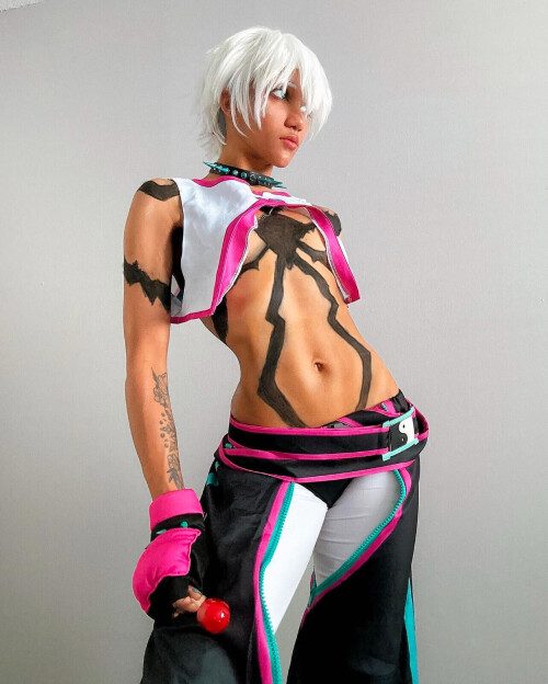 IMG 0382b4dec162190af959