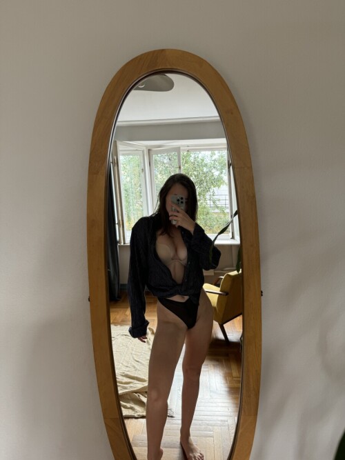 IMG 0382cae7ad0a6bf61779