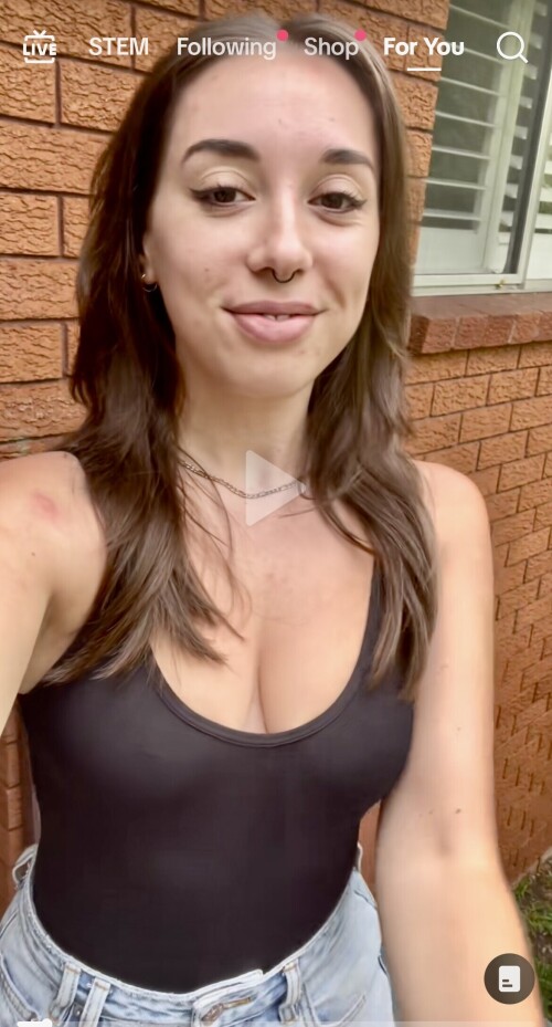 IMG 0382eaffe833ae7446f6