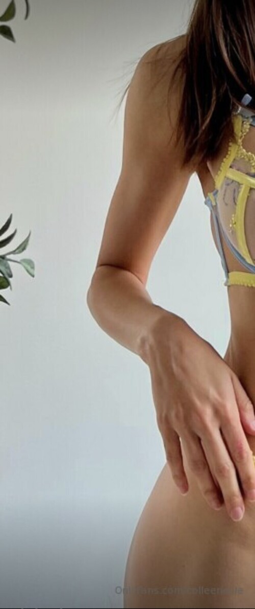 IMG 03831de6df9035a897a3