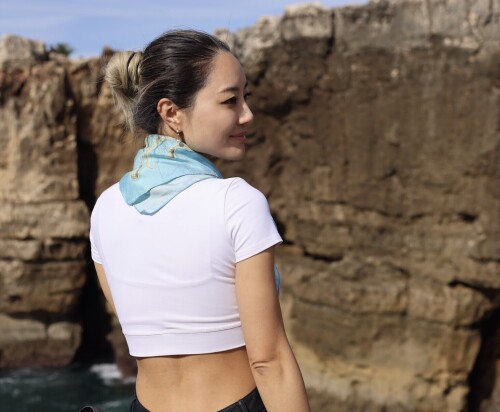 IMG 03834f296fa696af6c86