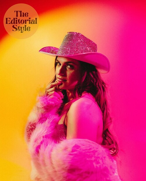 IMG 03839aab20e204e46915