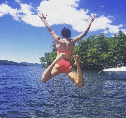 IMG 0383ce9c99605d00ca51