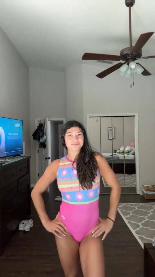 IMG 03841f1bf1a525b7c2e4