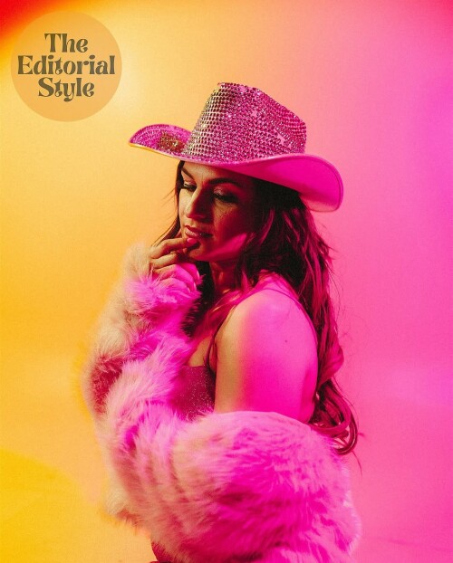 IMG 03846d7075cb76feca7d