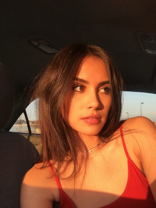 IMG 0384c2fc62bda95fc28f