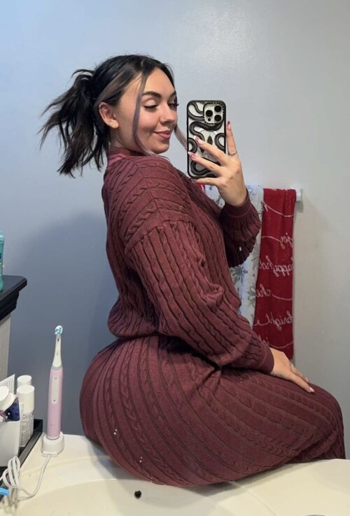 IMG 03855a7cf732cd0821ca