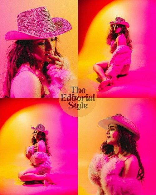 IMG 0385bea9f92975127c53