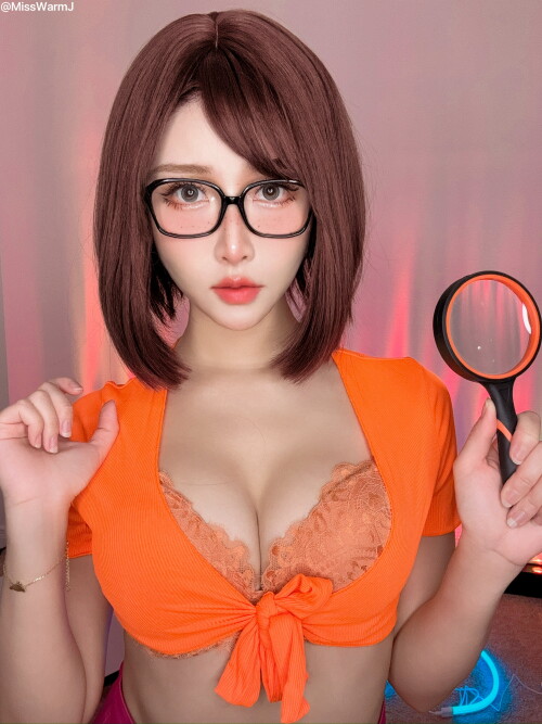 IMG 0386607dcc700a18de18