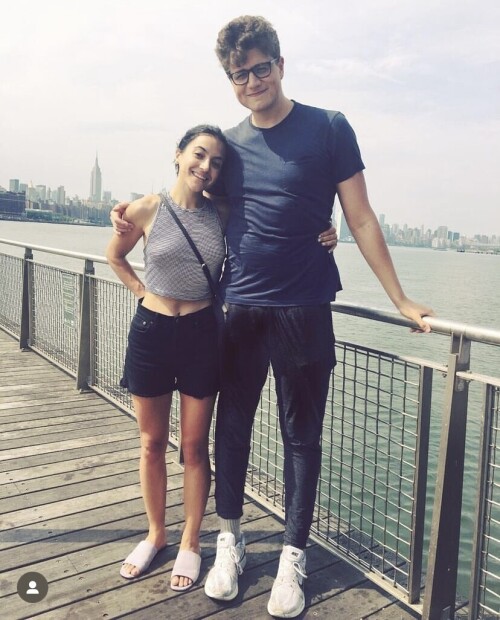 IMG 0386db71b98c09f5ecad