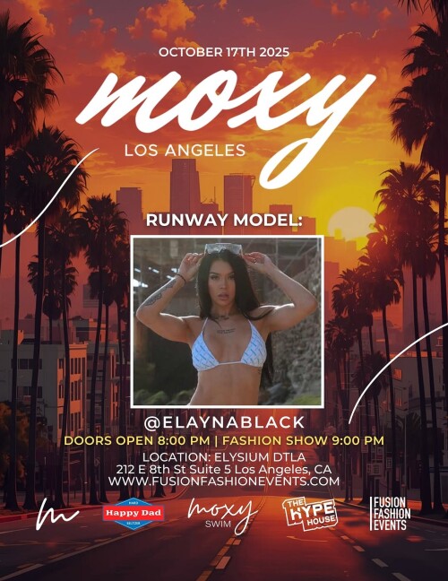 IMG 038711bd60acbca6f2ab