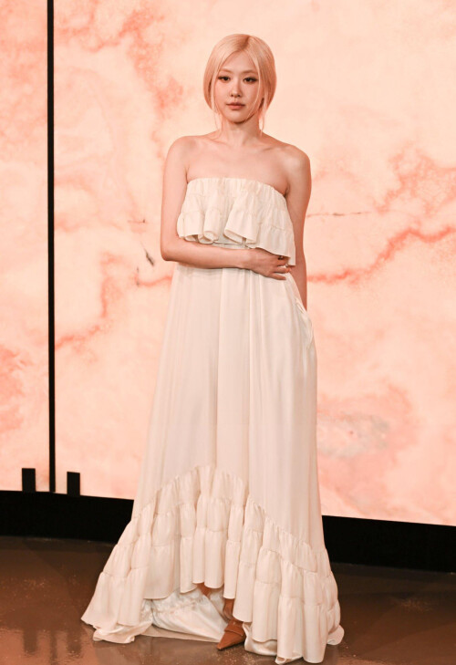 IMG 0387161776abc65958c4