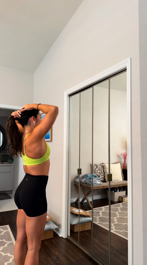 IMG 0387699826eab3db48ea