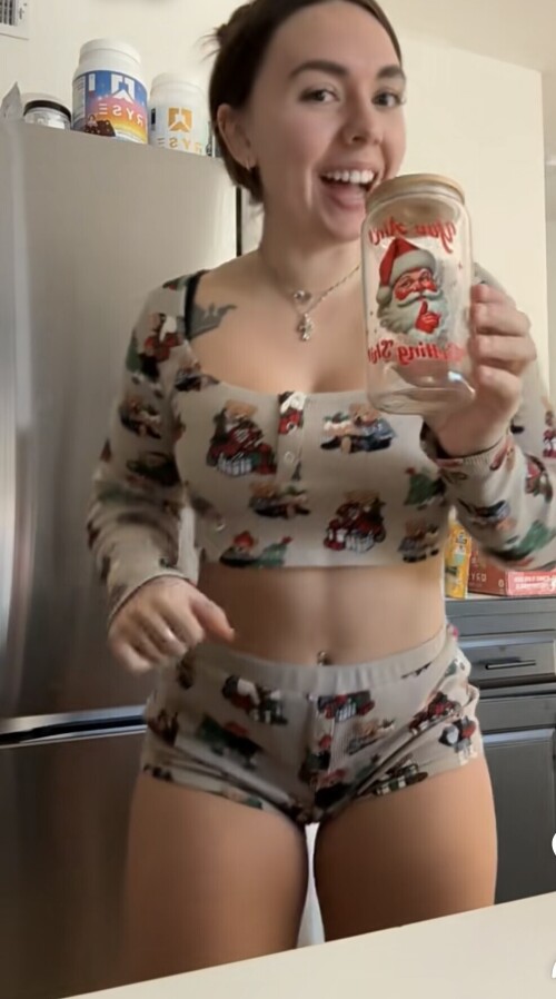 IMG 038786215d14a99c2c0e