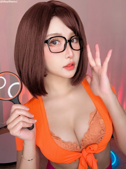 IMG 0387b2780ac627f5ce30