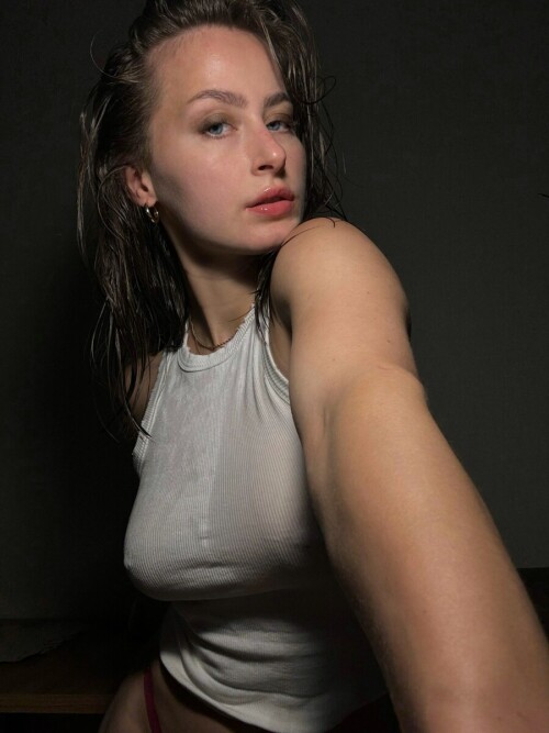 IMG 038844763206de3d4bb8