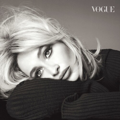 IMG 03885f3c98f389fec4ee