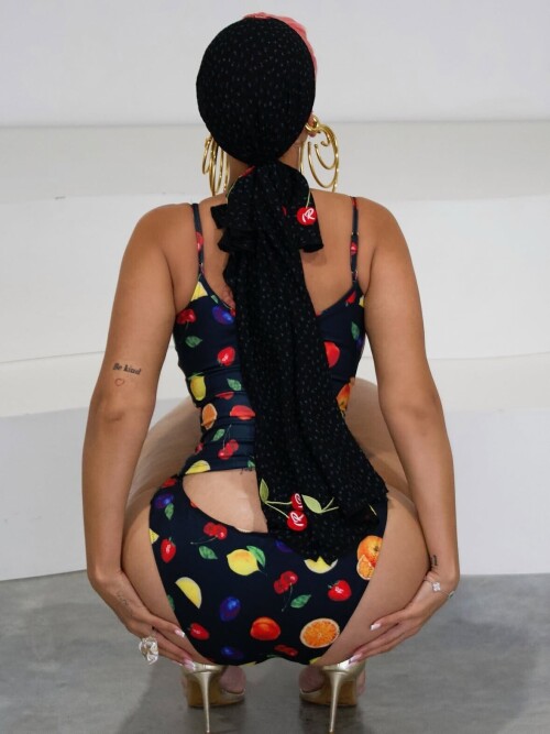 IMG 0389000061255fe81381