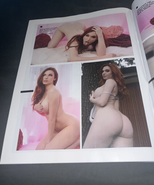 IMG 038921096f7e36827366