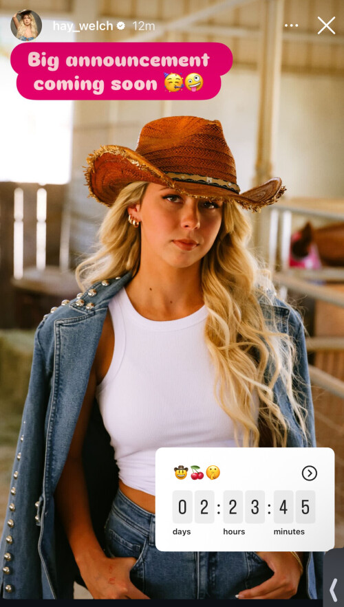 IMG 03896b60aa29cb030bfc