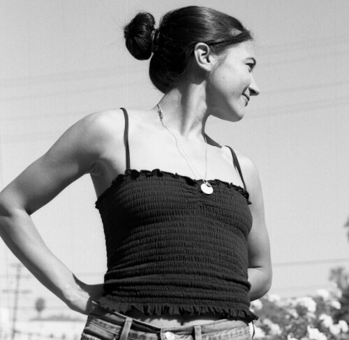 IMG 0389708193b9affd1c1f