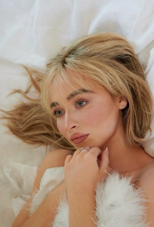 IMG 03897e9bbfaf0e582a1f