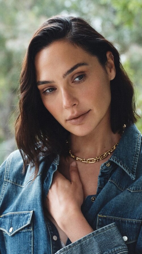 IMG 0389df4dc845b16f68a1