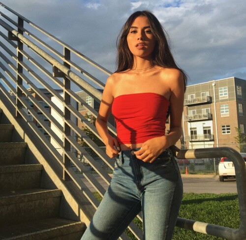 IMG 0389f26736c4c886427c