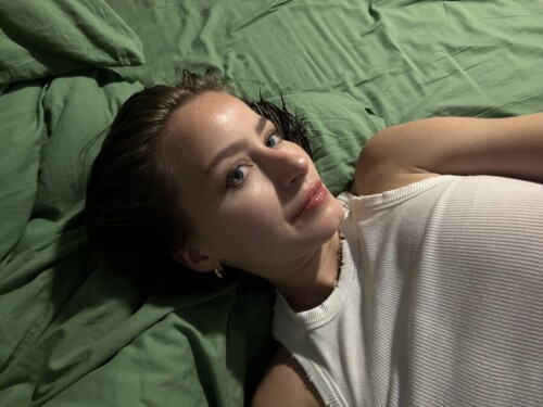 IMG 03900271c378bcdf4faa