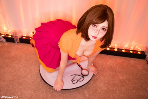 IMG 039072e38f941f934336