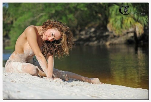 IMG 039130e9f92c61258cd5