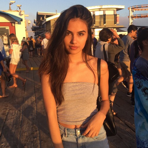 IMG 0391da2e93011b041314